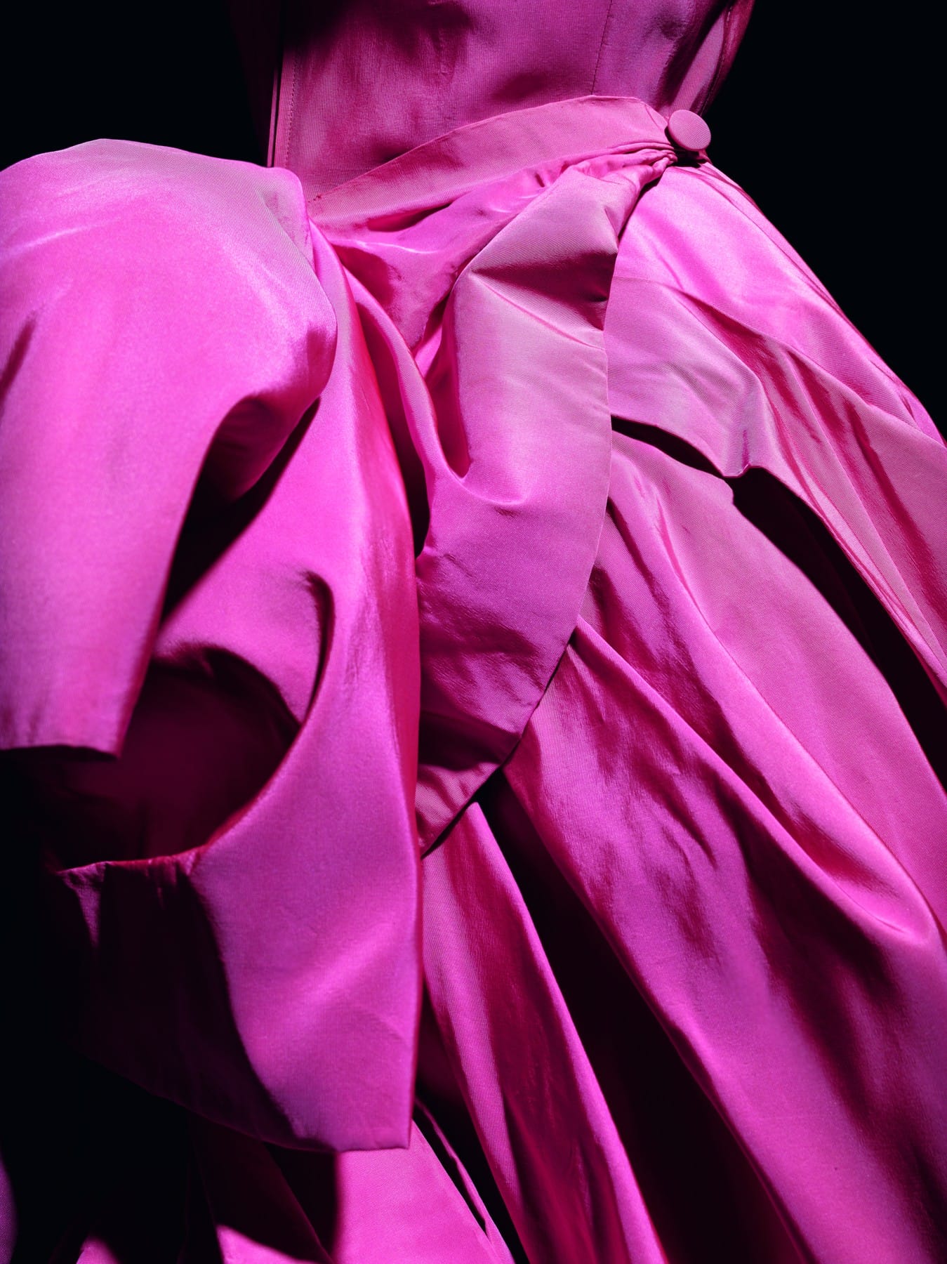 Find Out how Beirut-based Couture House Azzi & Osta Made it to the Big Leagues