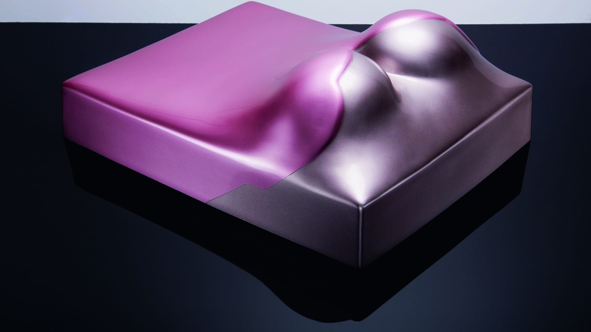 Naomi Campbell Gets Immortalised by Taschen