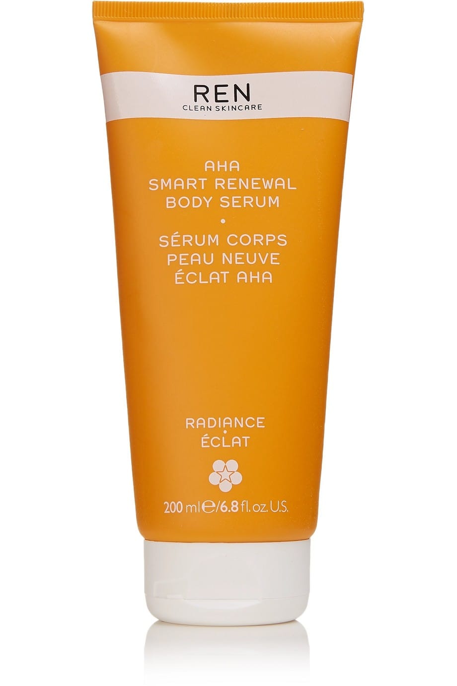 The Skincare Essentials Made Especially for Men
