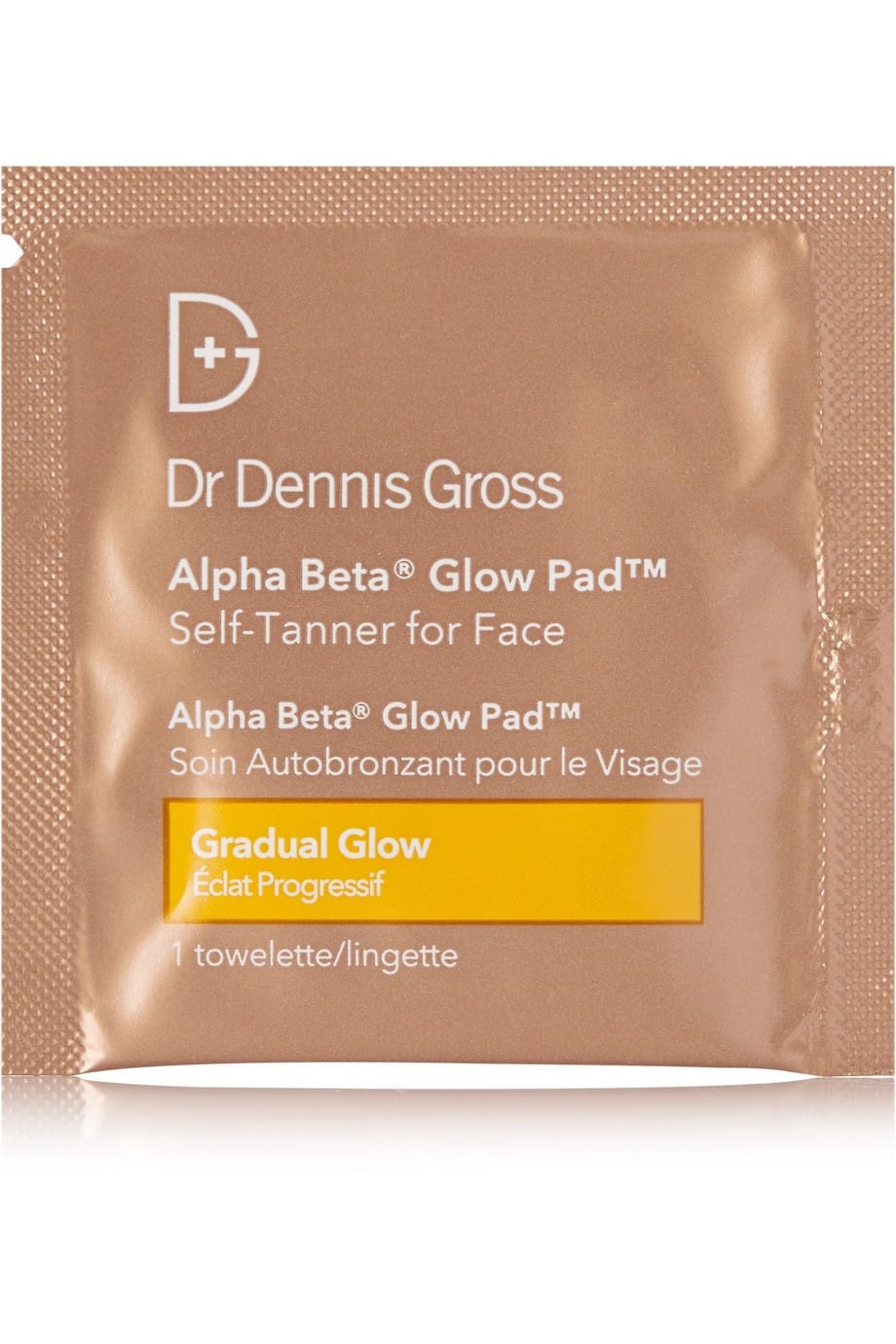 The Skincare Essentials Made Especially for Men