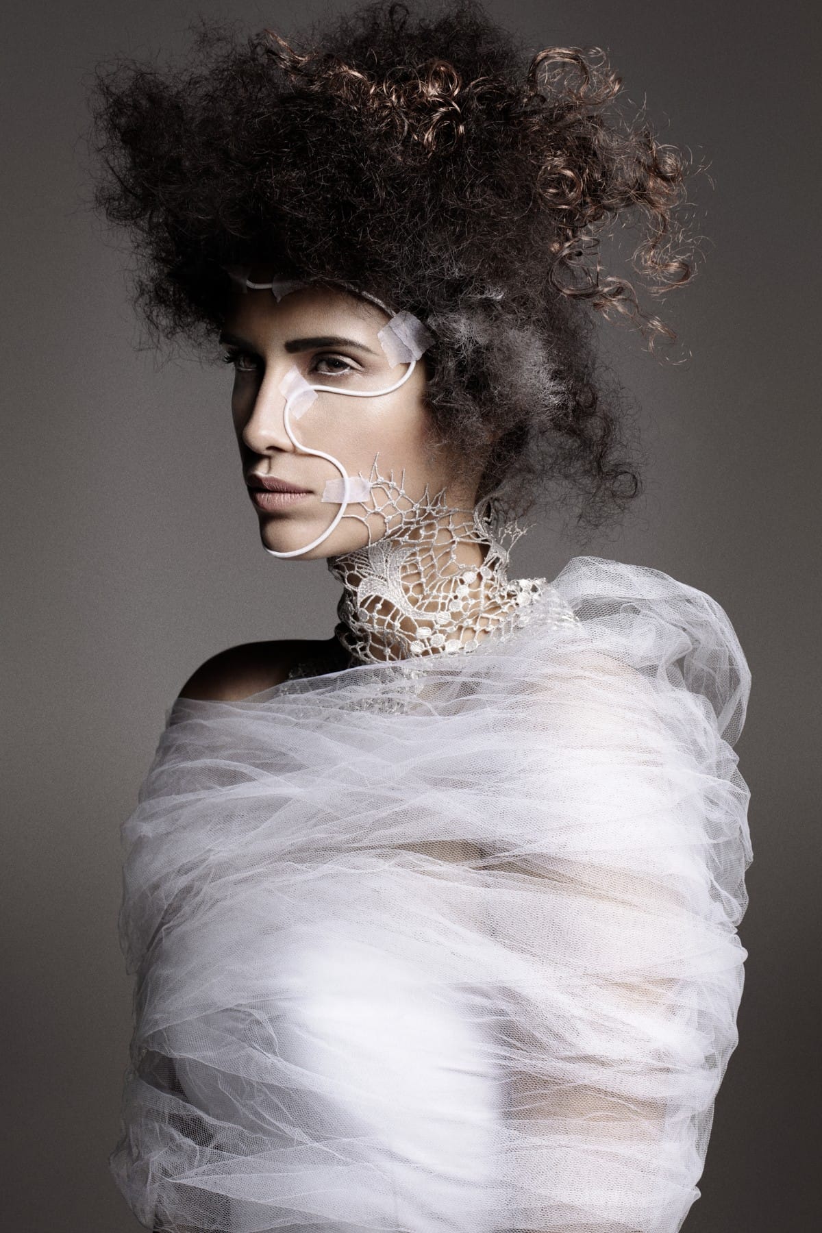 Here are the Top Six Reasons you Should Buy All Your Beauty Products From Lynn’s Apothecary