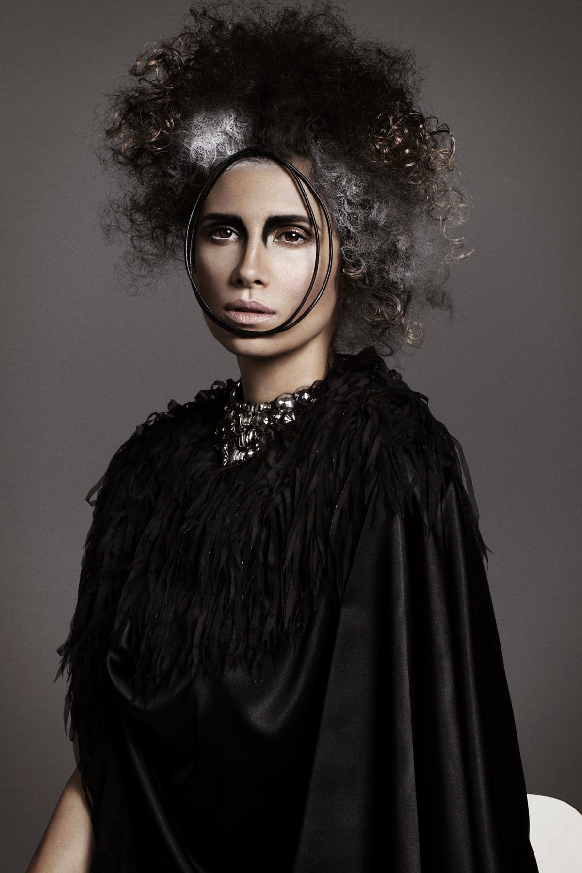 Here are the Top Six Reasons you Should Buy All Your Beauty Products From Lynn’s Apothecary