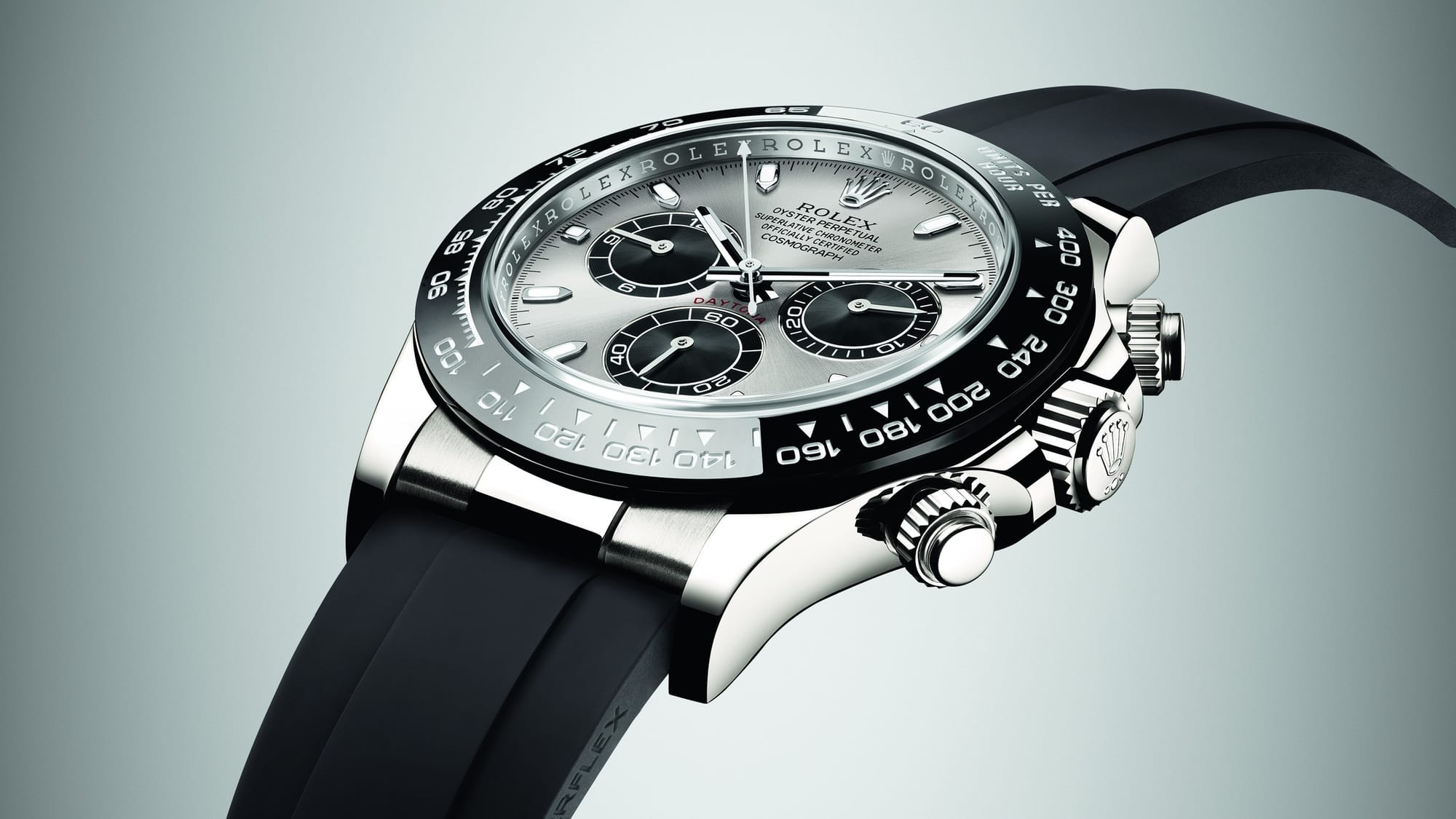 These Are The Top Four Watches We’d Buy Right Now If Money Was No Object