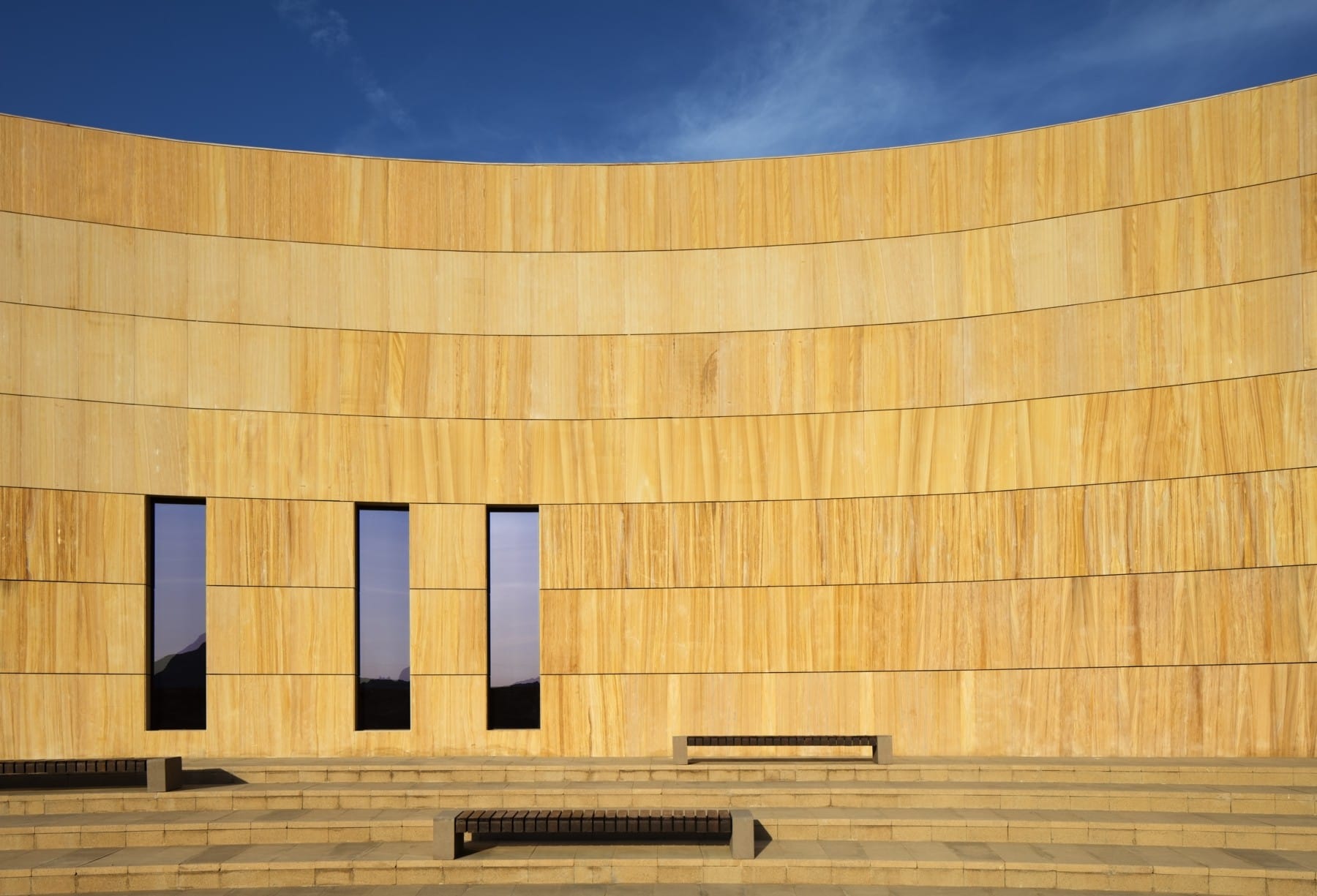 Sharjah’s History is on Full Display at Mleiha Archaeological Centre