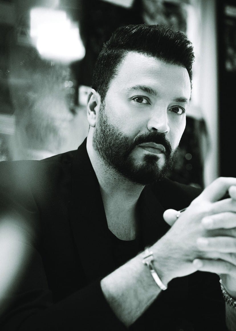 Zuhair Murad HQ