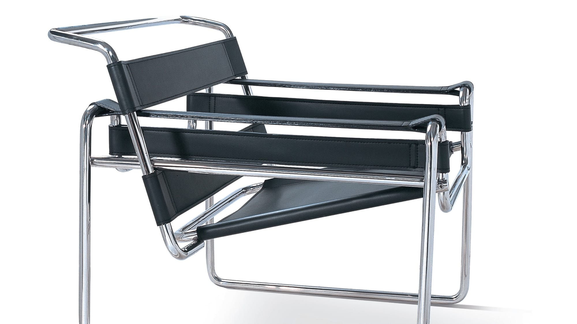 Keeping the Bauhaus Art School’s Flame Alive Almost a Hundred Years On