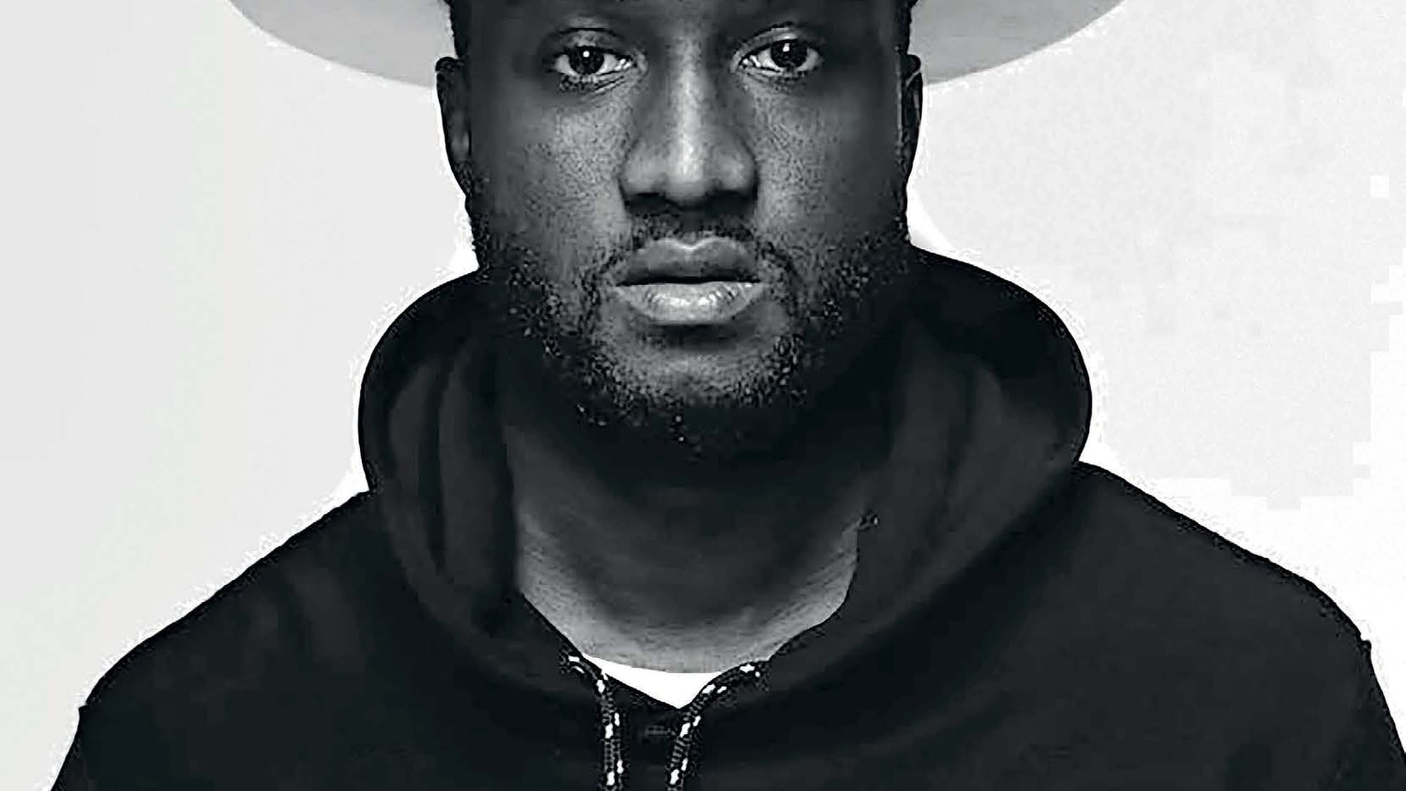 Virgil Abloh Disrupted the Fashion Industry with Off-White and Now he’s Doing it Again at Louis Vuitton