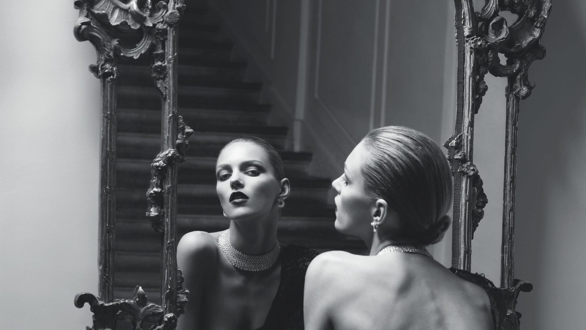 Hedi Slimane on Youth, Rebellion and the Photographer's Eye