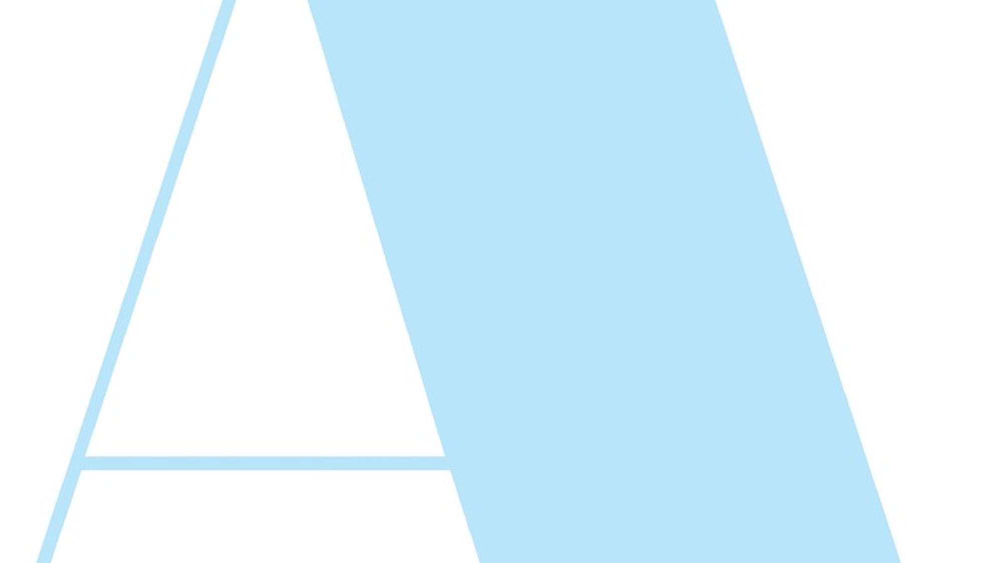 Aqua Libra: How New York Label Onia Reinvented Men's Swimwear