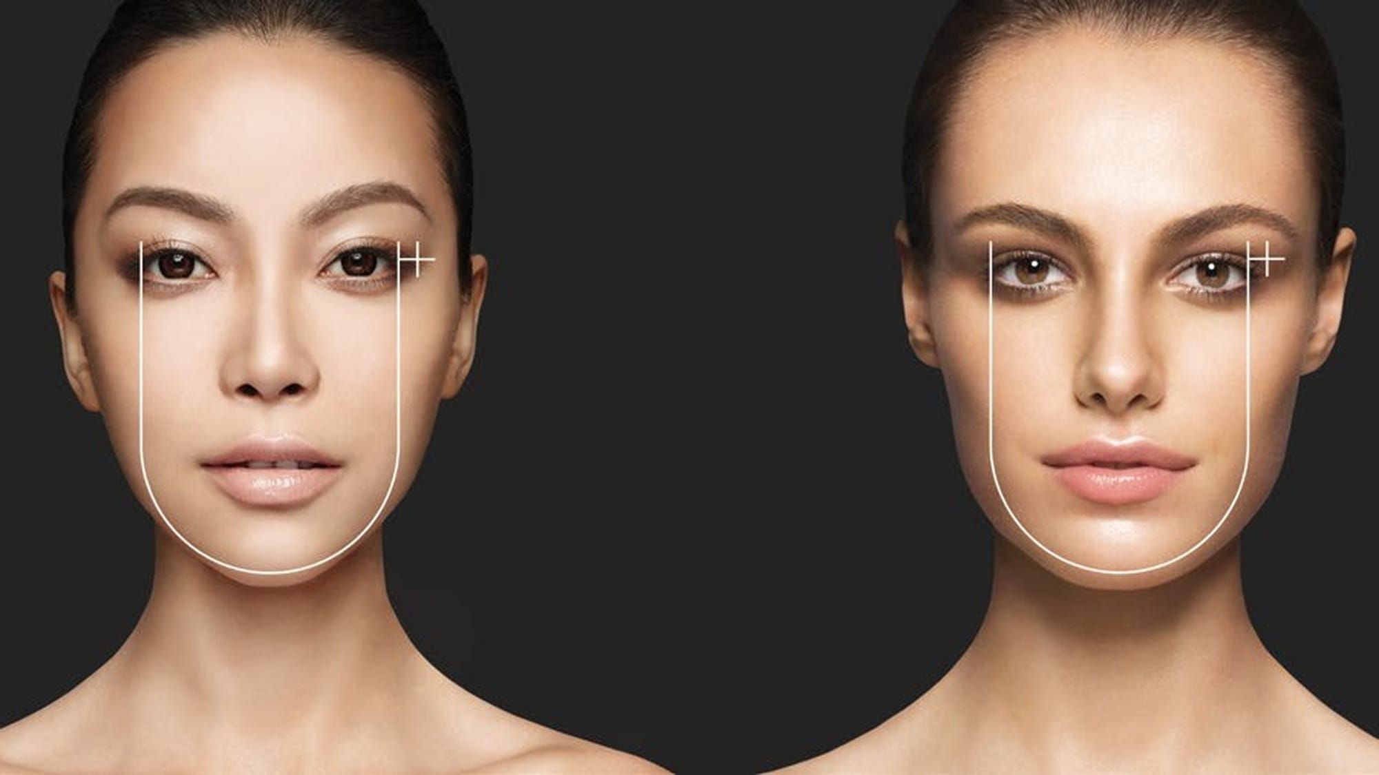 Age Before Beauty: How The Future Laboratory Sees Luxury Skincare Evolving