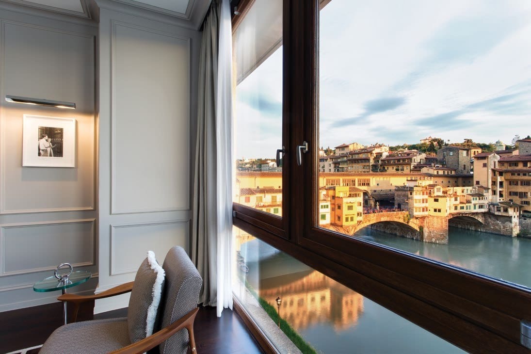 The Ultimate Getaway: A Five-Day Luxury Driving Tour From Rome to Milan