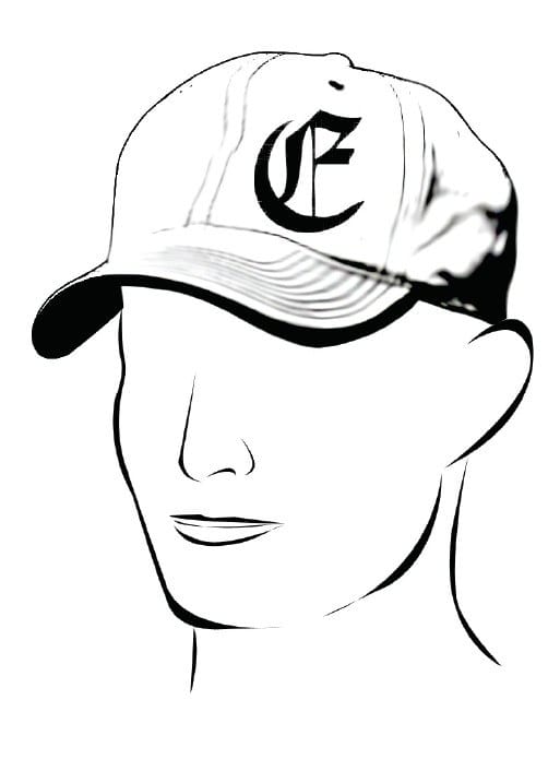 Top It Off: A Brief History of the Hats That Defined Modern Menswear
