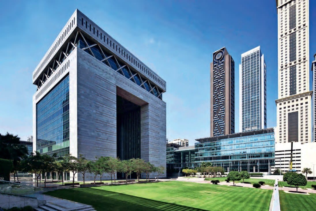 Dubai Watch Week: Inside the Gulf's Grandest Gathering of Horological Titans