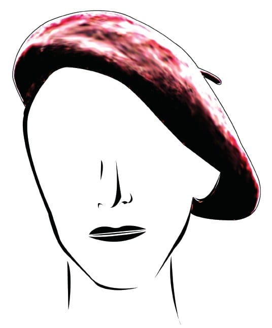 Top It Off: A Brief History of the Hats That Defined Modern Menswear