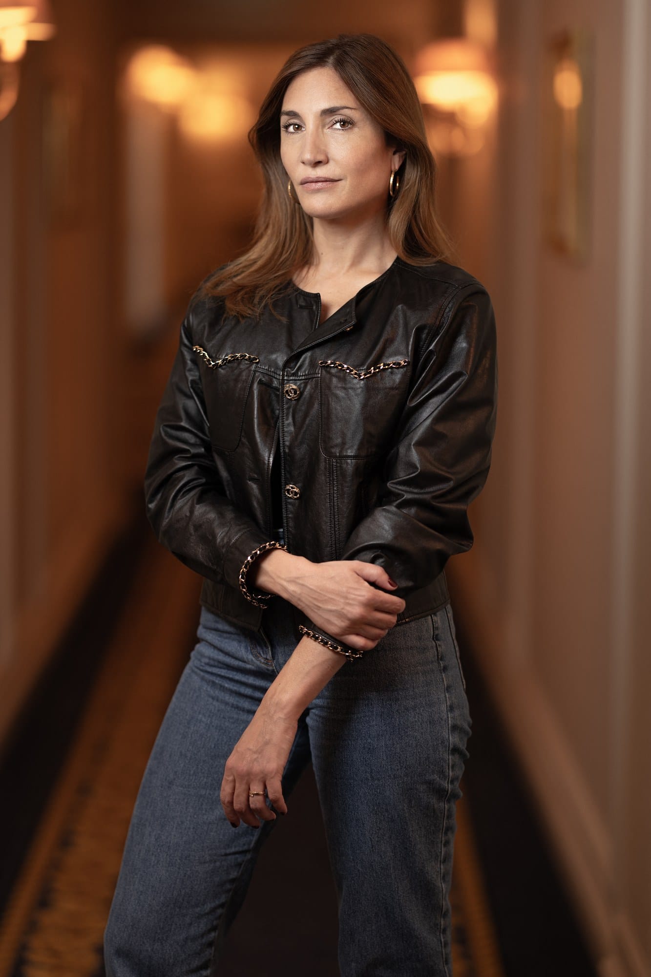 Audrey Diwan