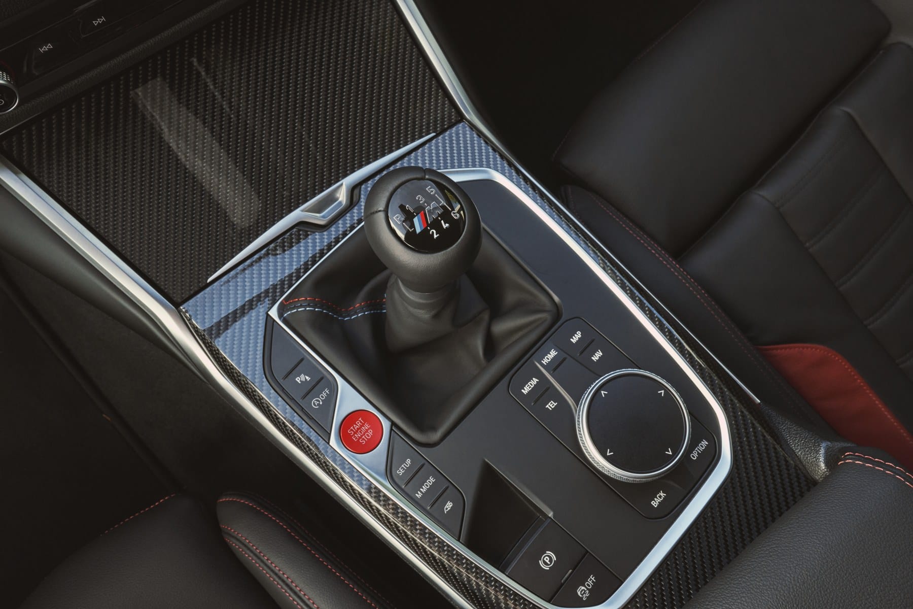 Back to Basics: Jeremy Clarkson on the BMW M2