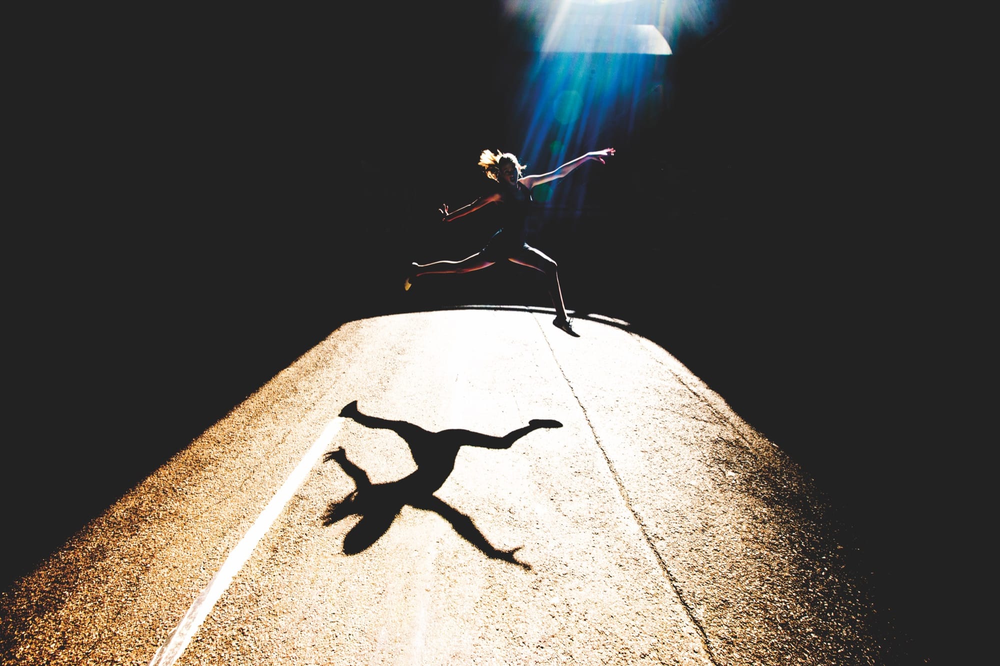 Candid Camera: Provocative Photographer Tyler Shields on Pushing Buttons and Courting Controversy