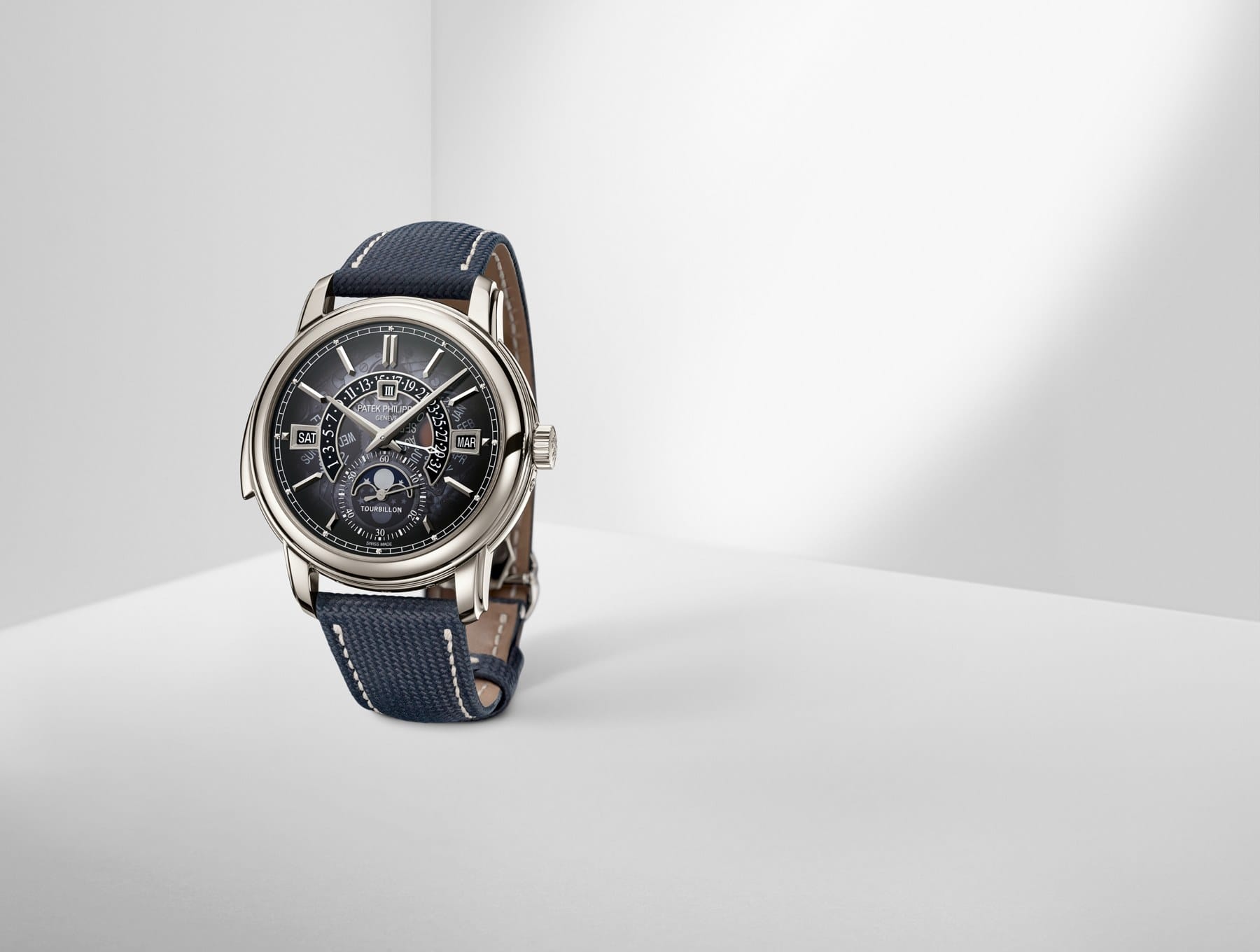 Unusual Watches: Bold, Characterful Timepieces That Break From Horological Convention