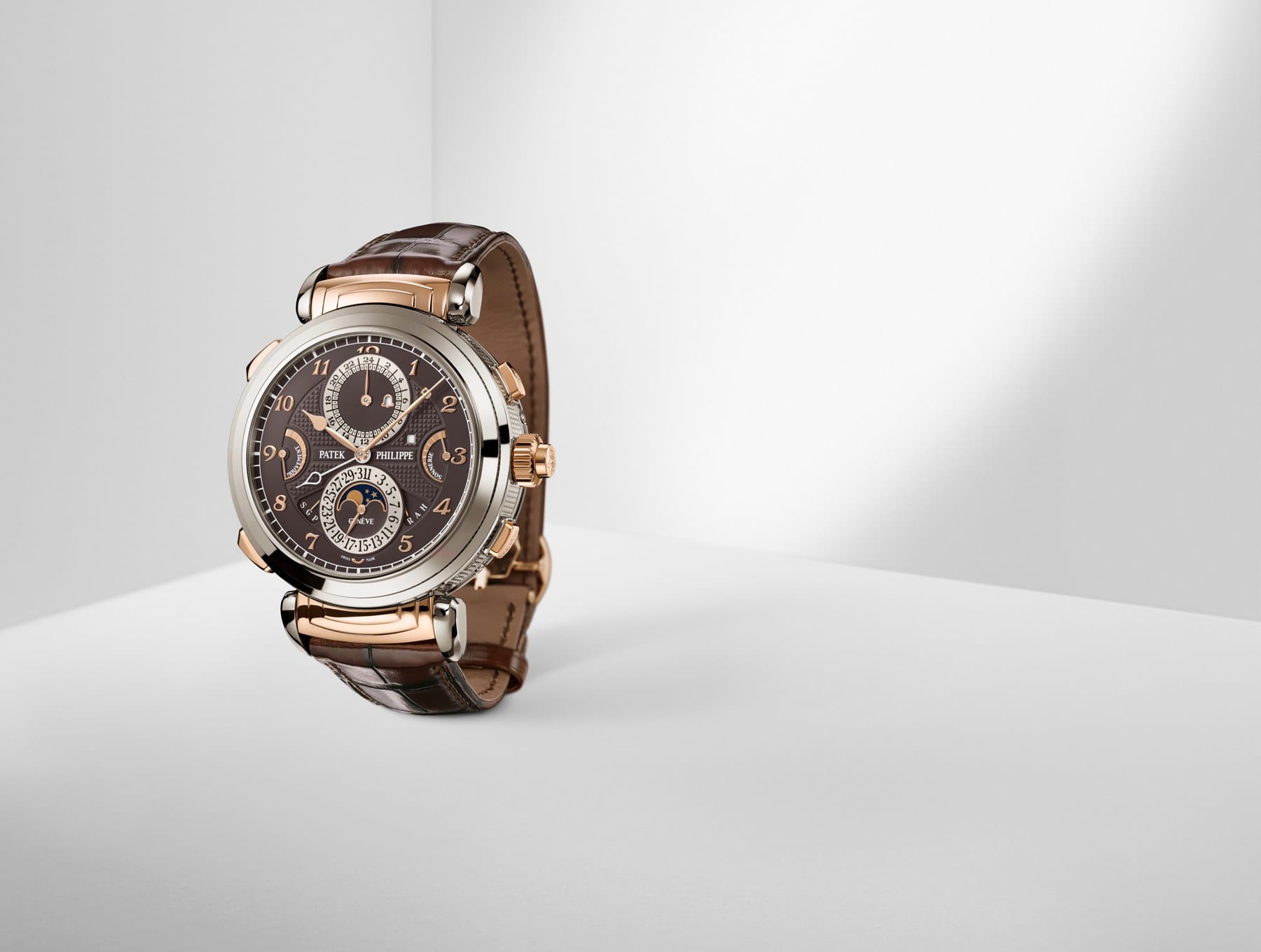 Unusual Watches: Bold, Characterful Timepieces That Break From Horological Convention