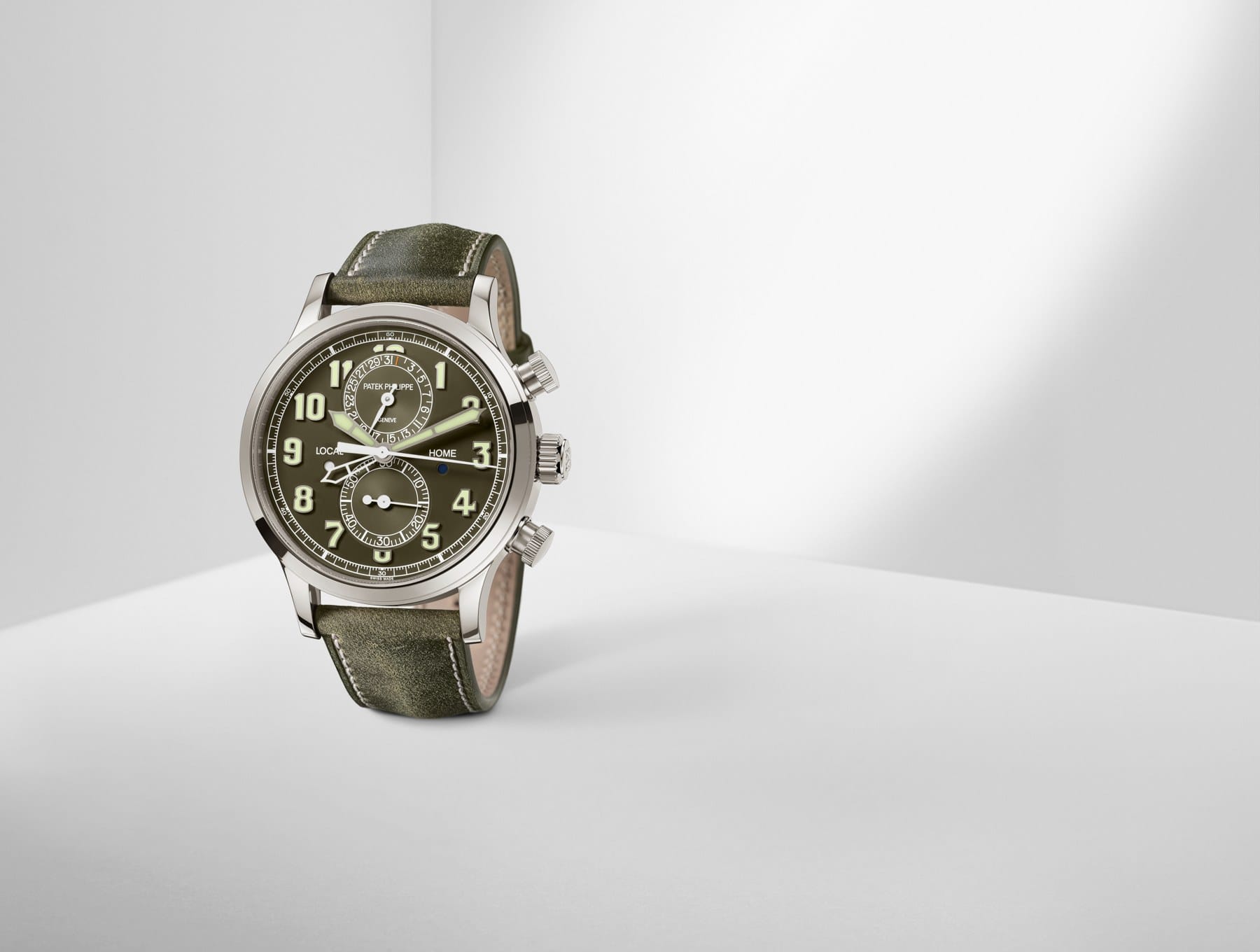 Unusual Watches: Bold, Characterful Timepieces That Break From Horological Convention