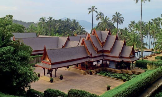 Haute Hotels: Inside the Haute Grandeur Awards and Its Standout Winners