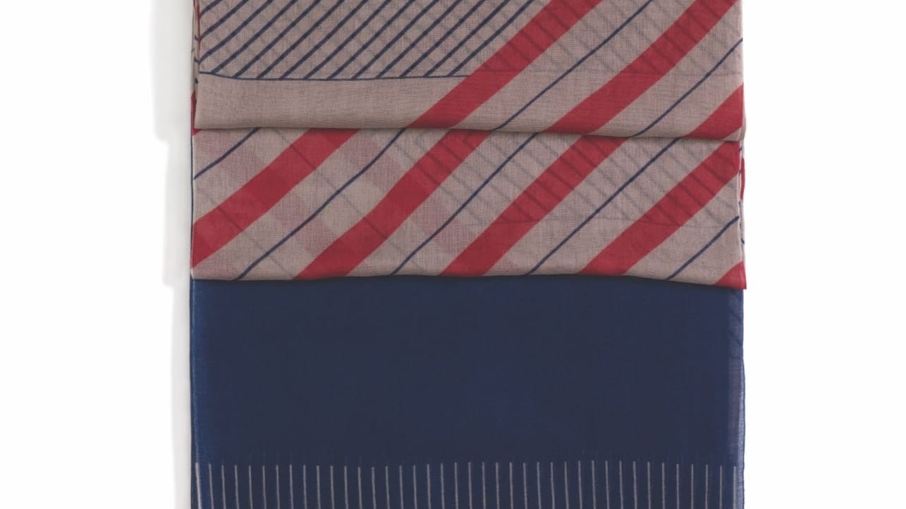 Loro Piana's Pursuit of Cloth Softer Than Anything You've Touched