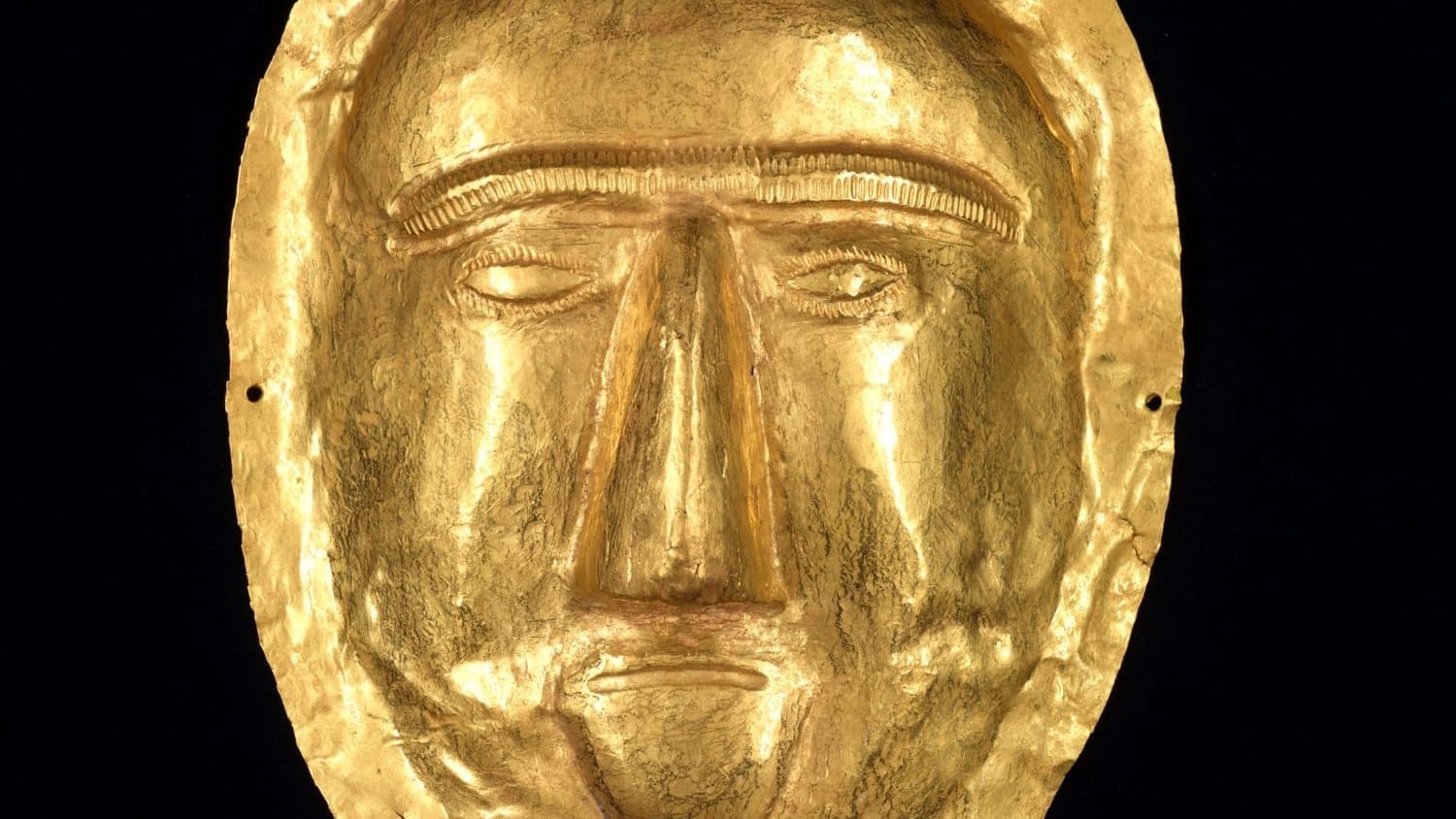 The Lihyanite Colossi and the Ancient Treasures Unearthed at Dedan