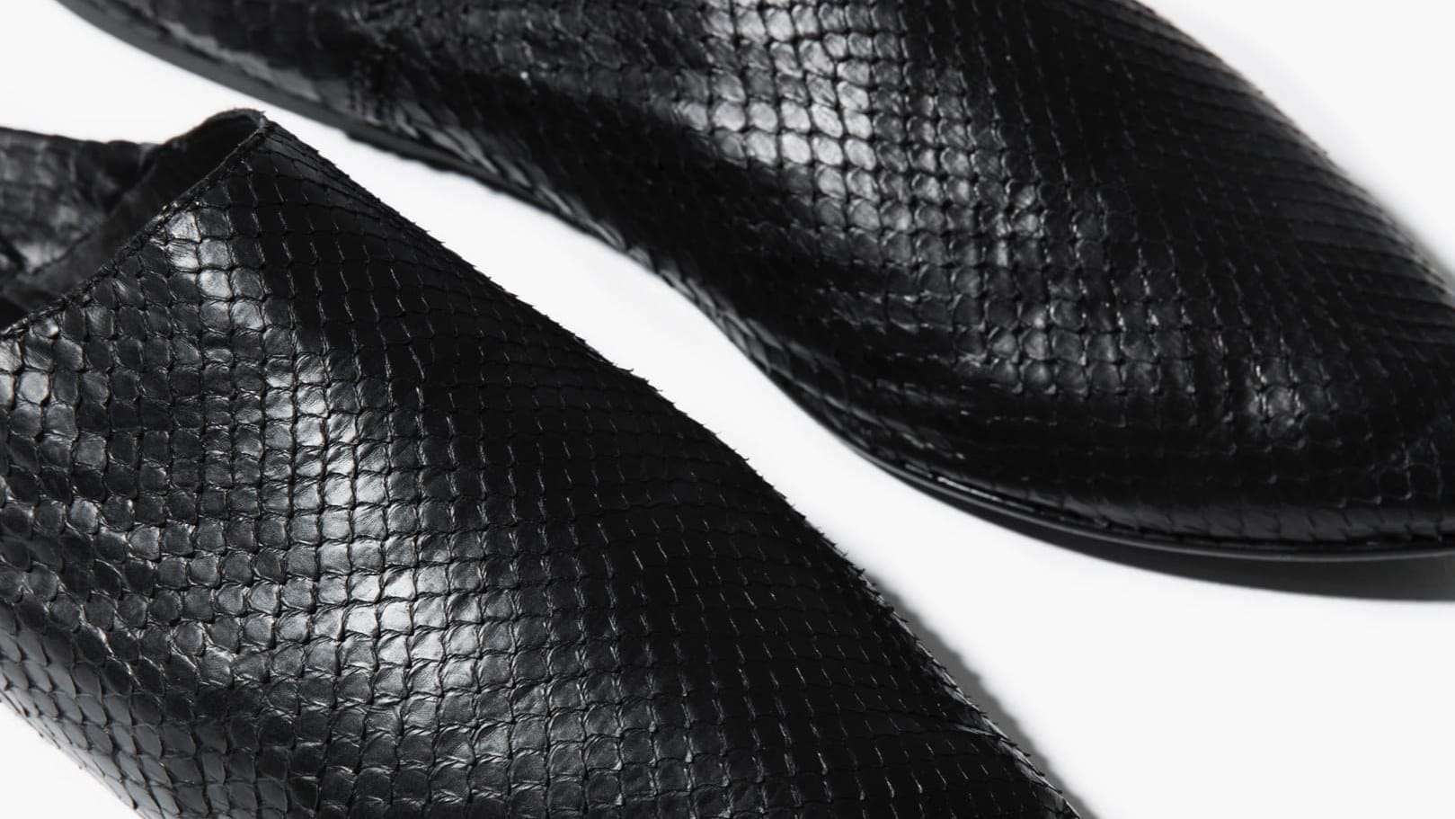 Two by Two: The Kooples Reinvents Its Famous Real-Couples Campaigns