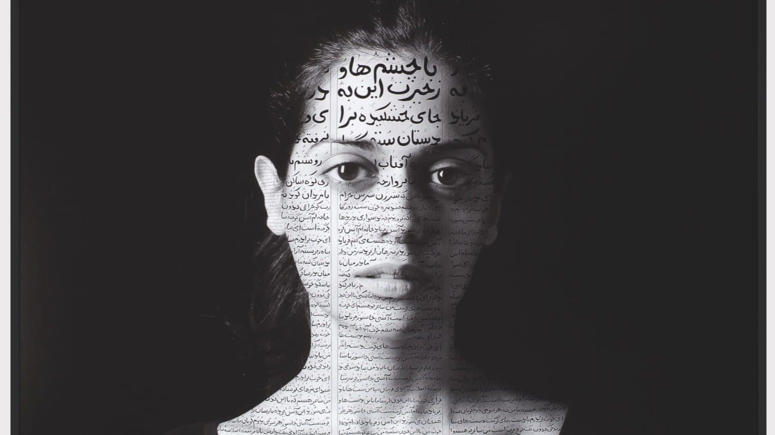 The Inward Shift: How Middle Eastern Millennials Are Rewriting the Rules