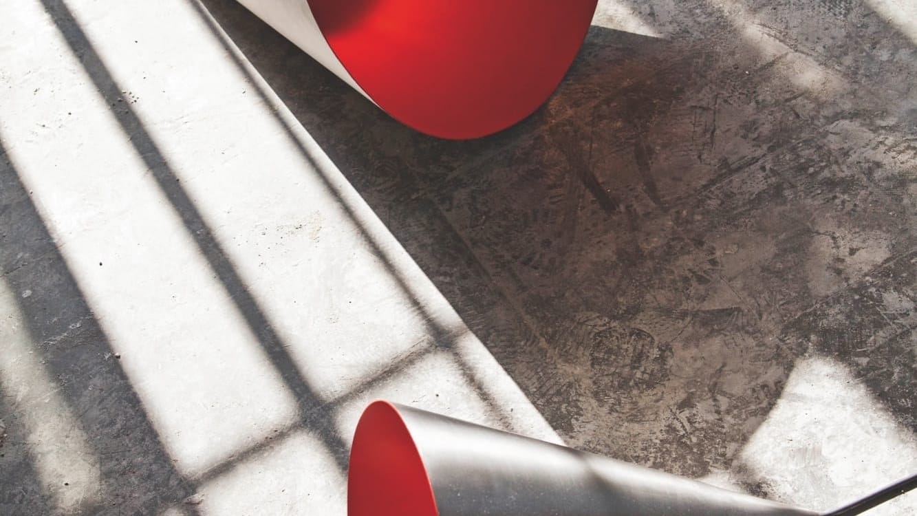 Well Crafted: The Quietly Prolific Design World Of Nayef Francis