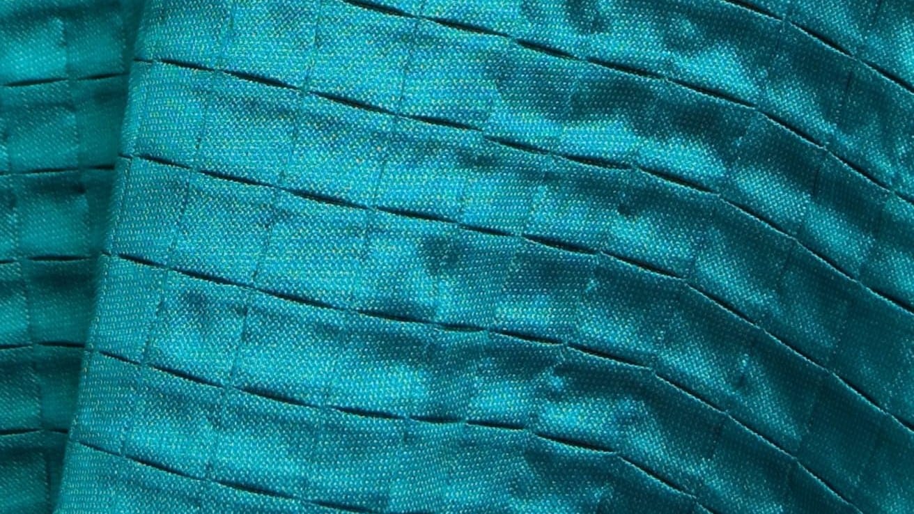 Couture Constructs: Where Fashion And Architecture Now Converge On Questions Of Identity