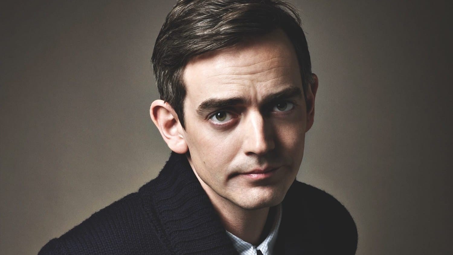 Fashion Sense: Mr Porter, The Considered E-Tailer For Discerning Men