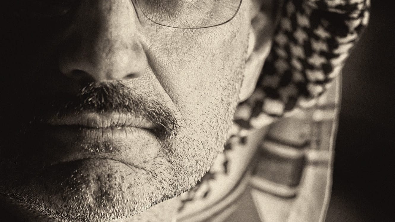 Audacious Vision: HRH Prince Alwaleed bin Talal on Well-Calculated, High-Risk Investment