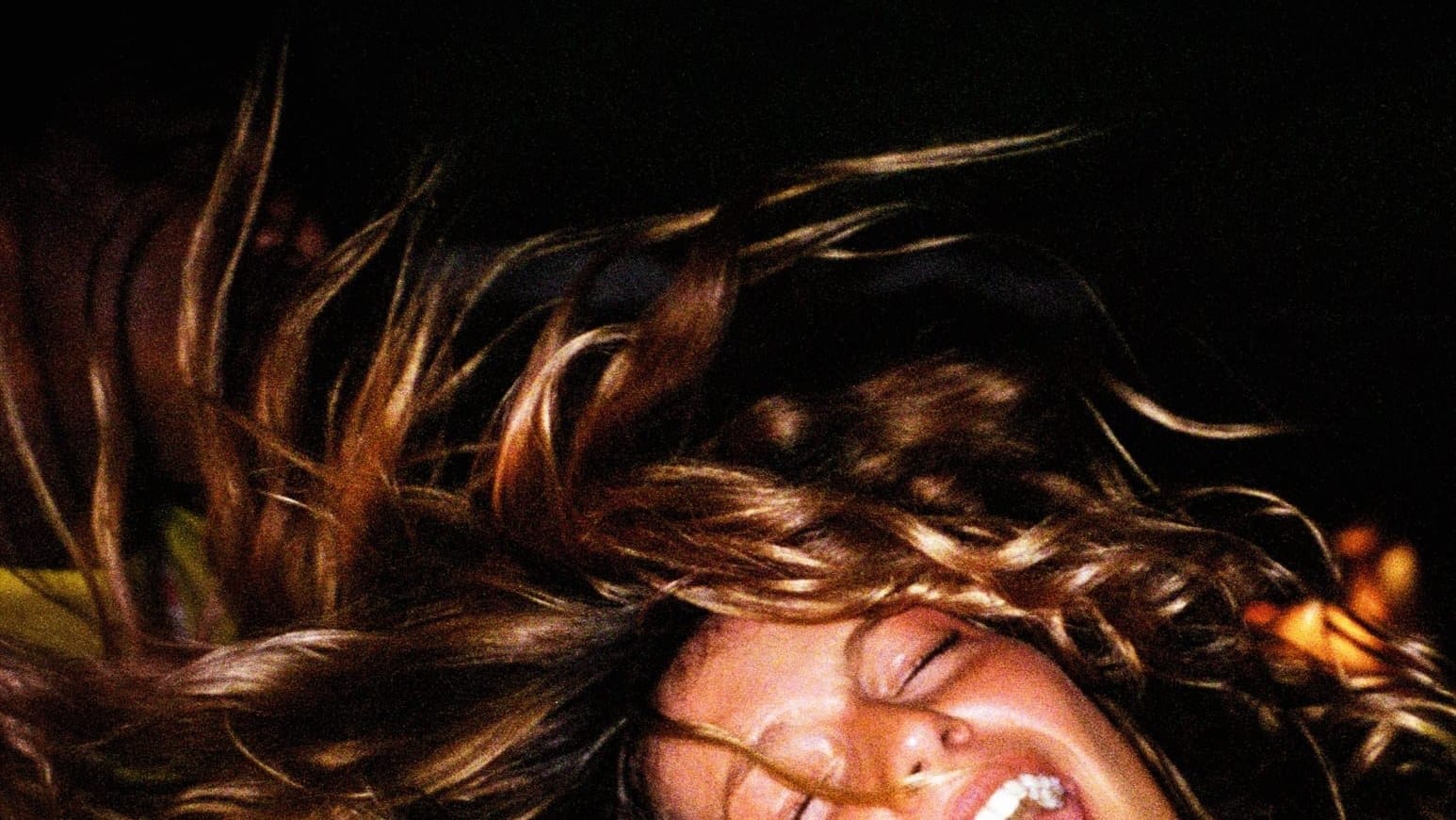 Perfect Shelfie: Gisele Bündchen Closes a Glittering Career with a Taschen Tome