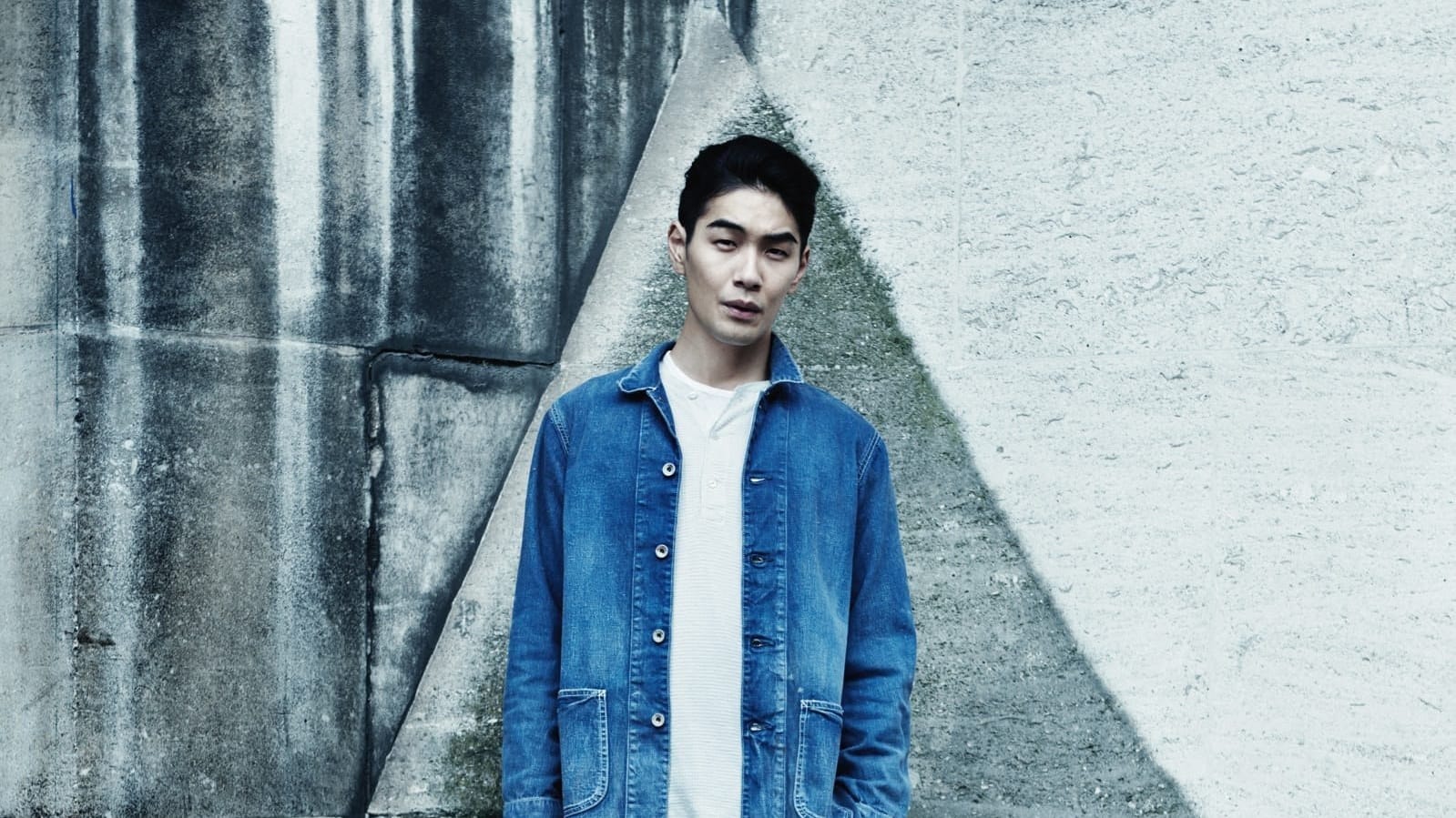 On Track: Mr Porter's Autumn and Winter Trends, Led by Military Tailoring