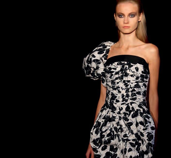 Embrace the Hourglass: This Season's Case for Celebrating Curves