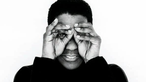 Fade Away: Why Curators Now Wield the Art World's Greatest Power