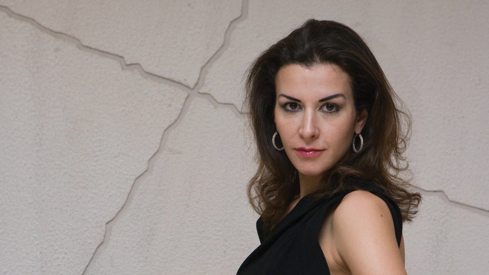 Fashion Forward: How Luxury Labels Are Embracing the Digital Age