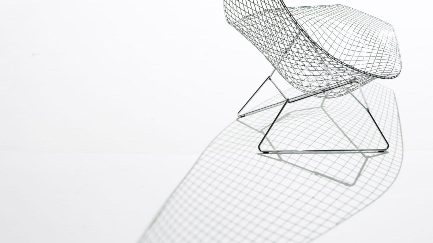 Five chairs you should own