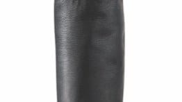 Loving Louboutin