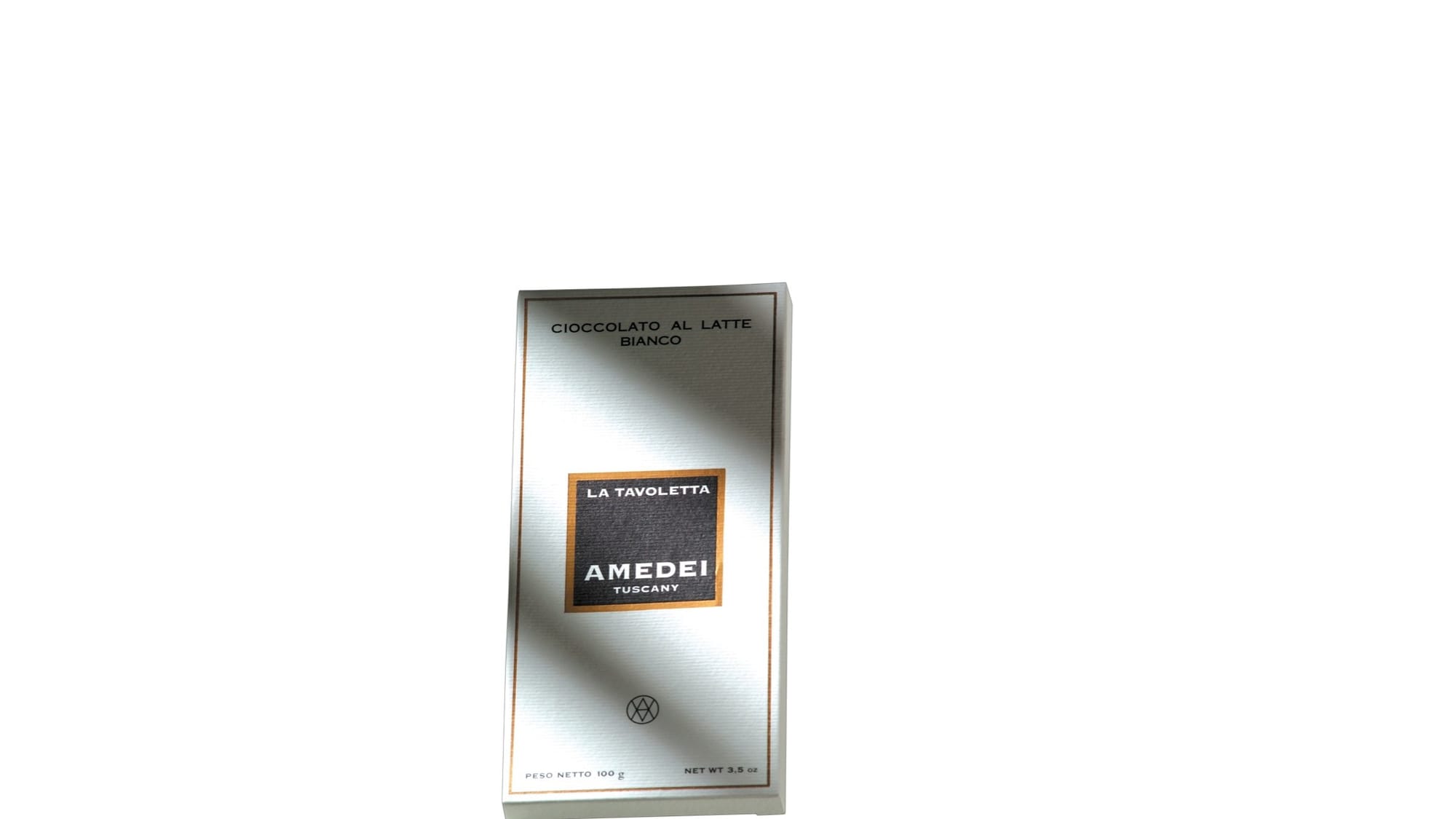 The best bar none