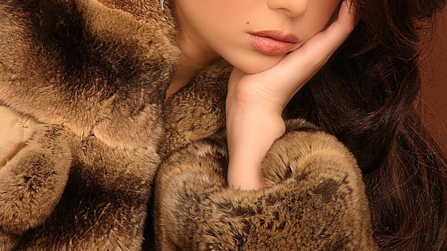 Going for a Diva…