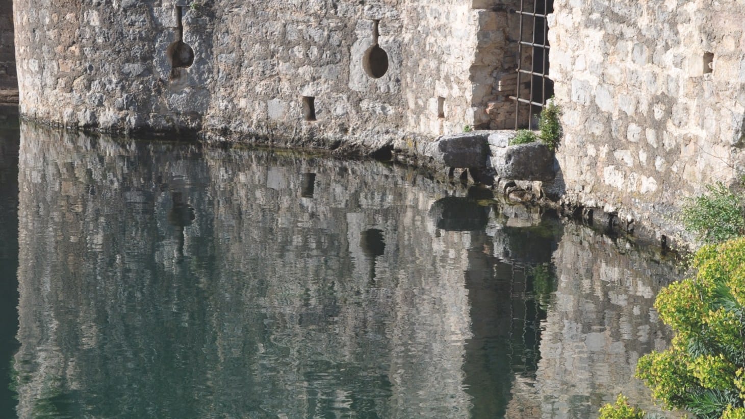 Adore Kotor: A Gatsby-Style Gathering of the International Elite in Montenegro