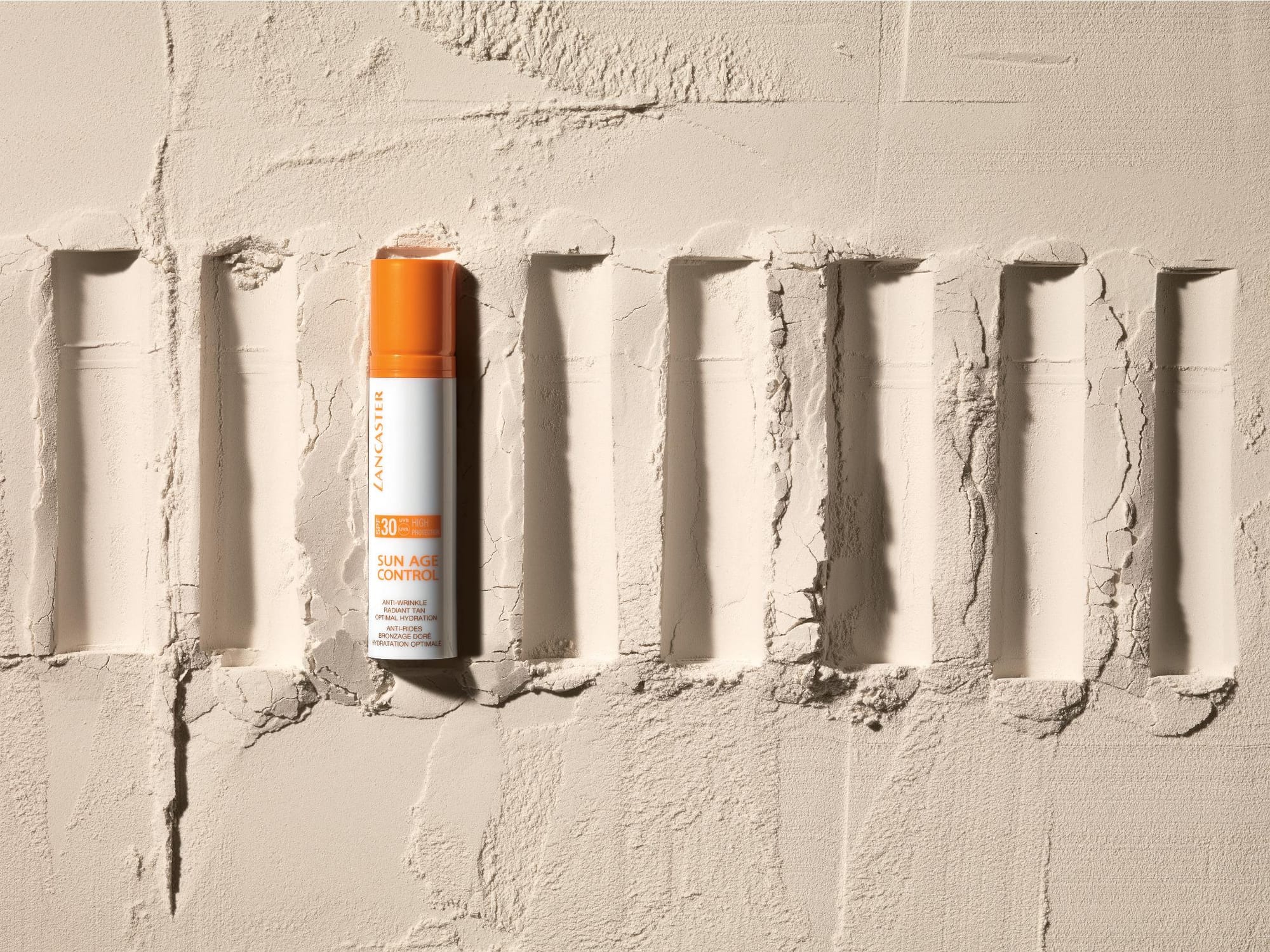 The Perfect Tan: A Sun-Worshipper's Guide to Bronzing Without the Burn
