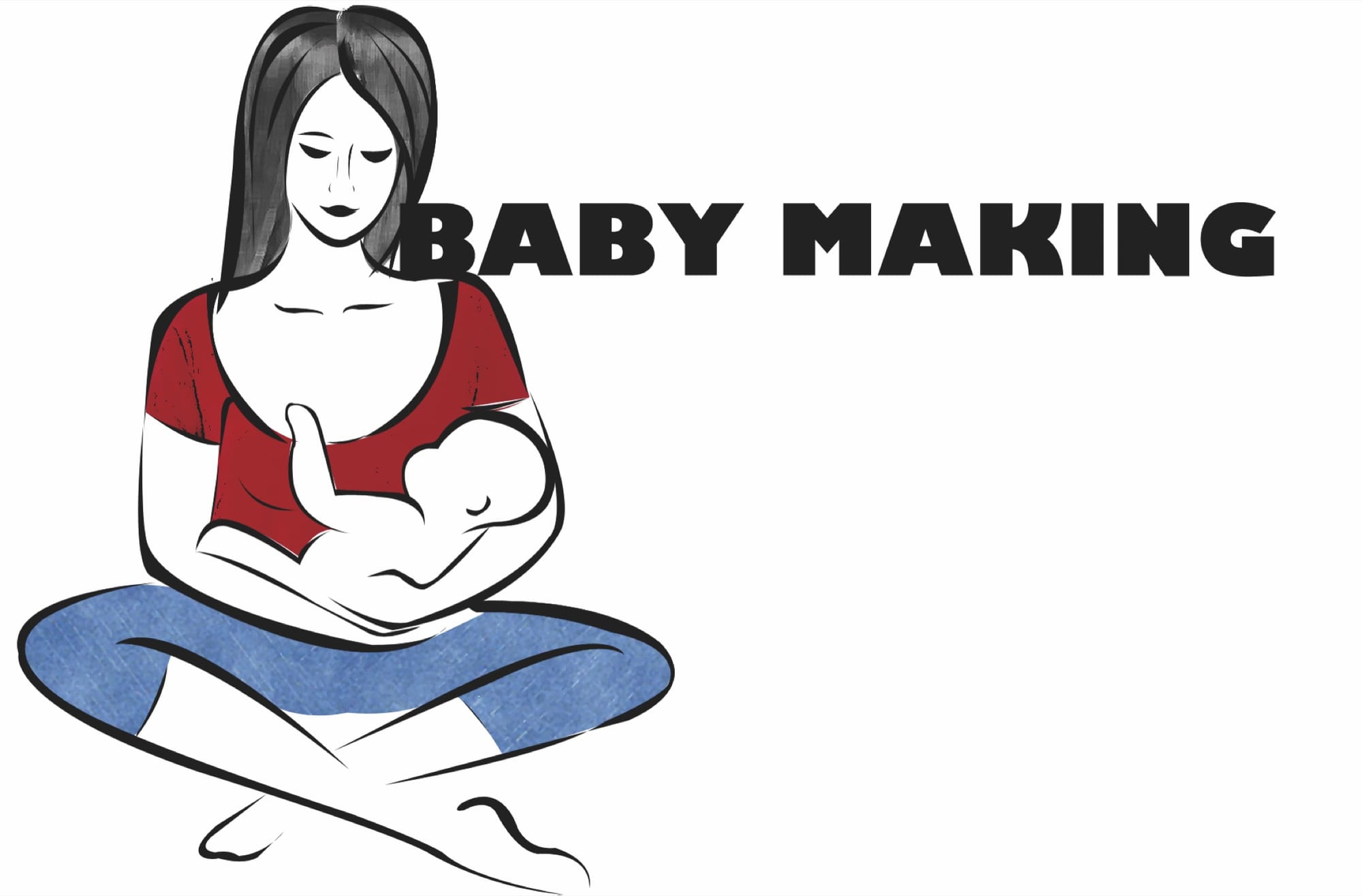 Baby Making: How Technology Took Conception Out of the Bedroom
