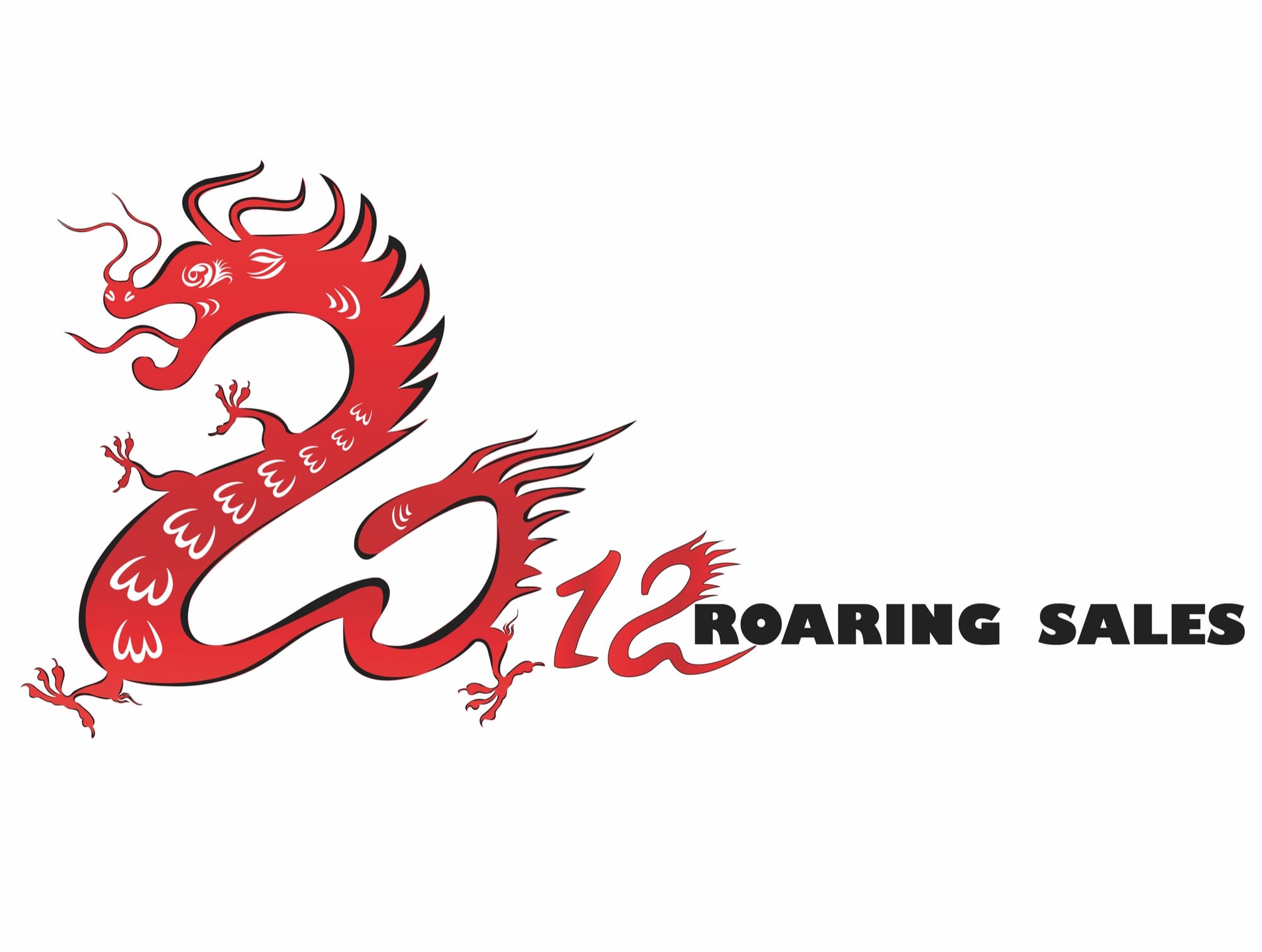 Roaring Sales: How China's Middle Class Is Devouring Luxury Goods