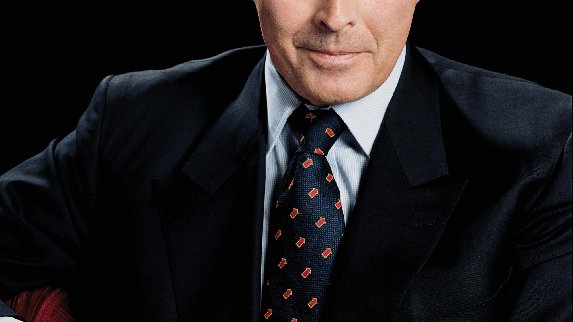 Old Legacy, New Leaders: The Scheufele Siblings on Steering Chopard's Watches and Jewellery