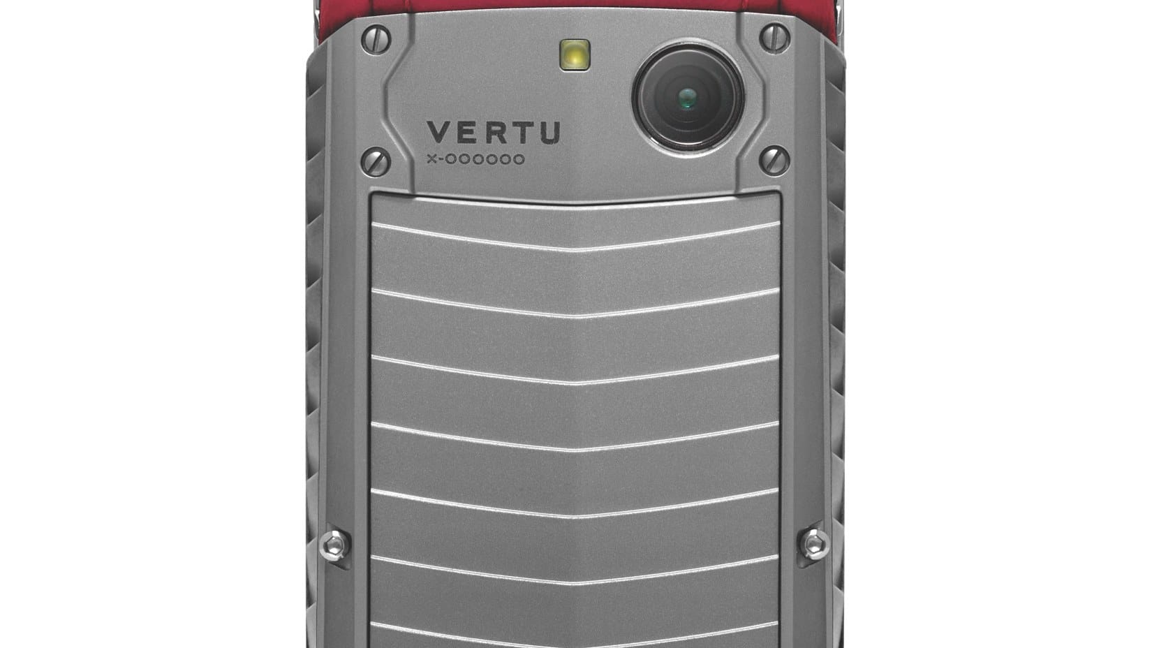 Vertu reality