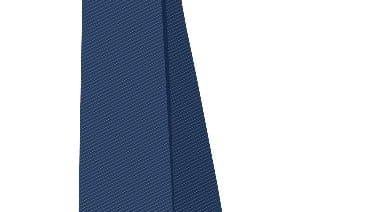 It's a Tie Thing: The Surprising Evolution of the Modern Necktie