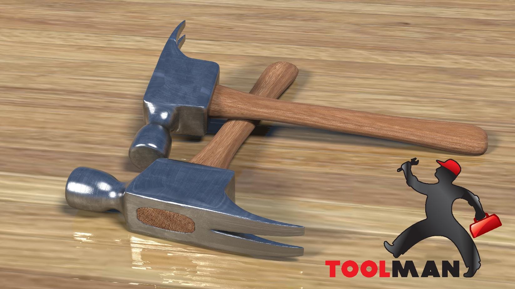 Handyman connection
